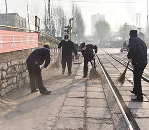 欧宝app登录入口-欧宝(中国)共青团义务劳动