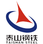 欧宝app登录入口-欧宝(中国)