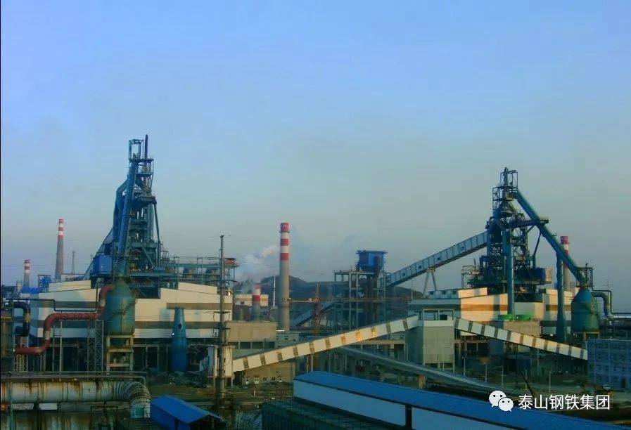 【光影瞬间】欧宝app登录入口-欧宝(中国)摄影家协会作品欣赏