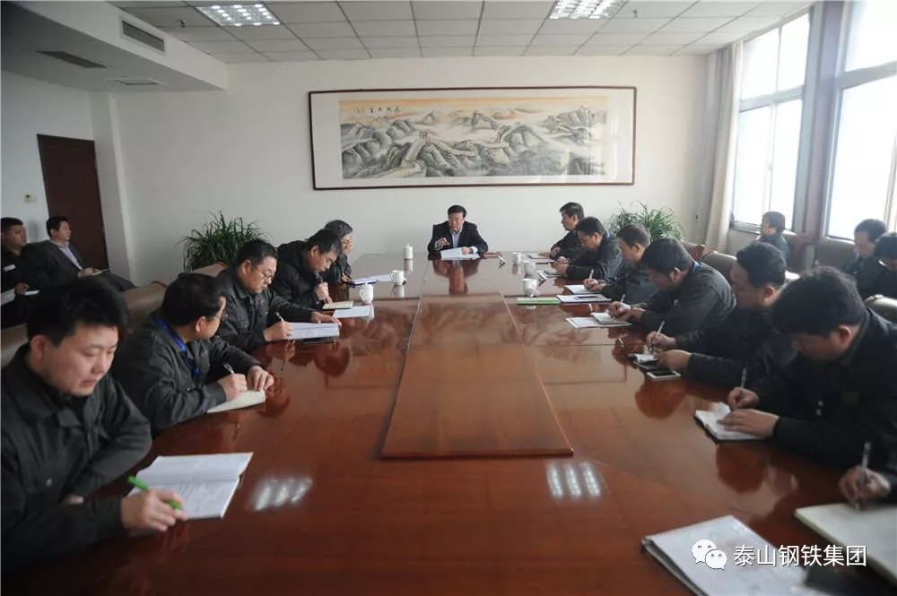 ​欧宝app登录入口-欧宝(中国)集团2017年十大新闻评选