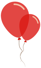 欧宝app登录入口-欧宝(中国)集团多项QC成果喜获大奖