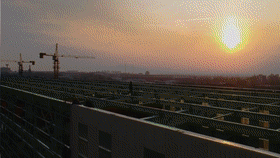 【喜迎国庆】祝祖国母亲生日快乐！