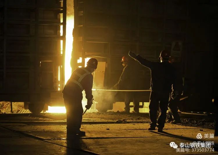 劳动节 向每一双勤劳的双手，致敬!