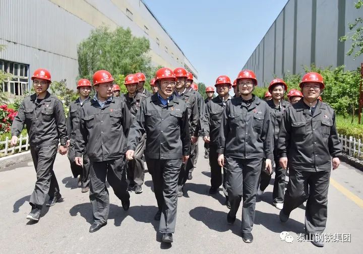 媒体看欧宝app登录入口-欧宝(中国)丨“做企业要有时代责任感”