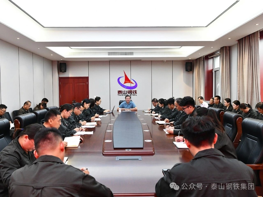 谈成长话发展 共建美好欧宝app登录入口-欧宝(中国)