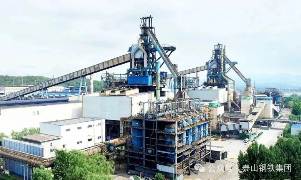 【先锋力量】精技强能 织密电气系统“防护网”