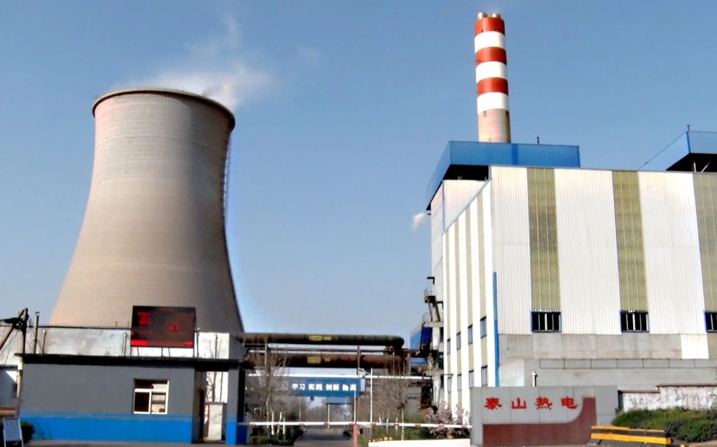 小团队凝聚大能量