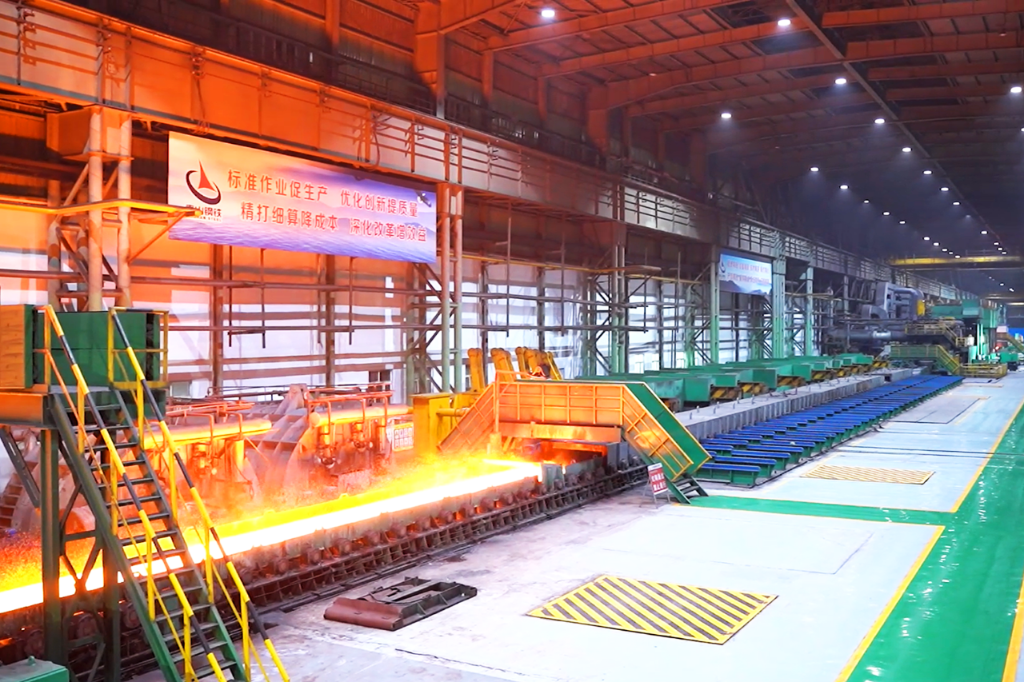 【先锋力量】扎根一线的维修“110”