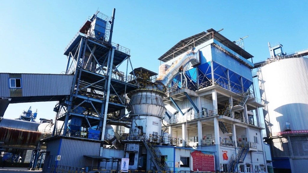 【先锋力量】先锋领航聚合力 党员引领显担当